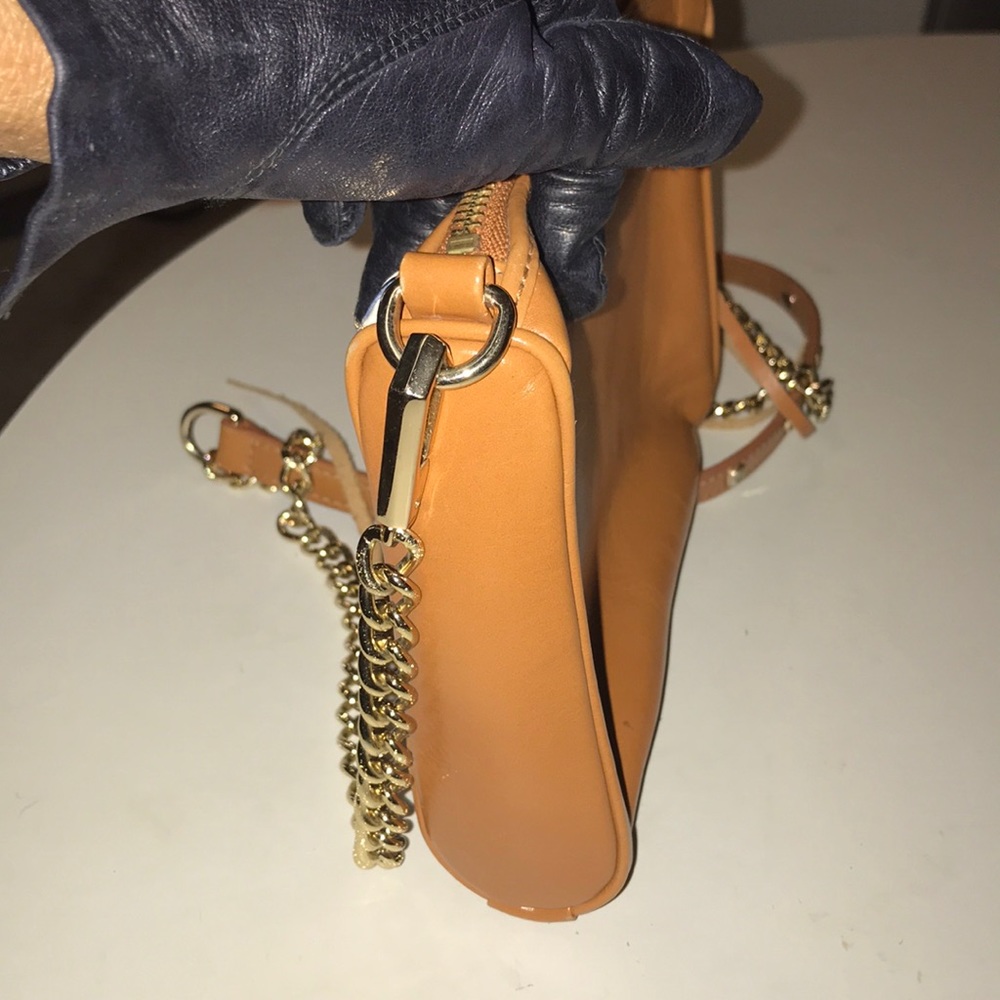 Rebecca Minkoff Mini MAC - Picture 4 of 8